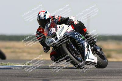 media/Jun-21-2024-CRA (Fri) [[52265281ca]]/Racer 2/Sweeper/